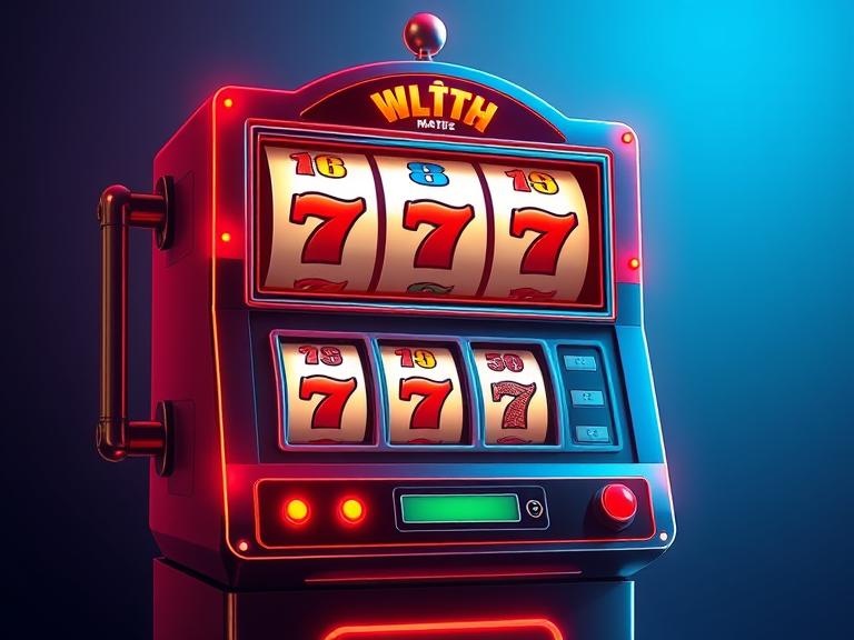 577bte