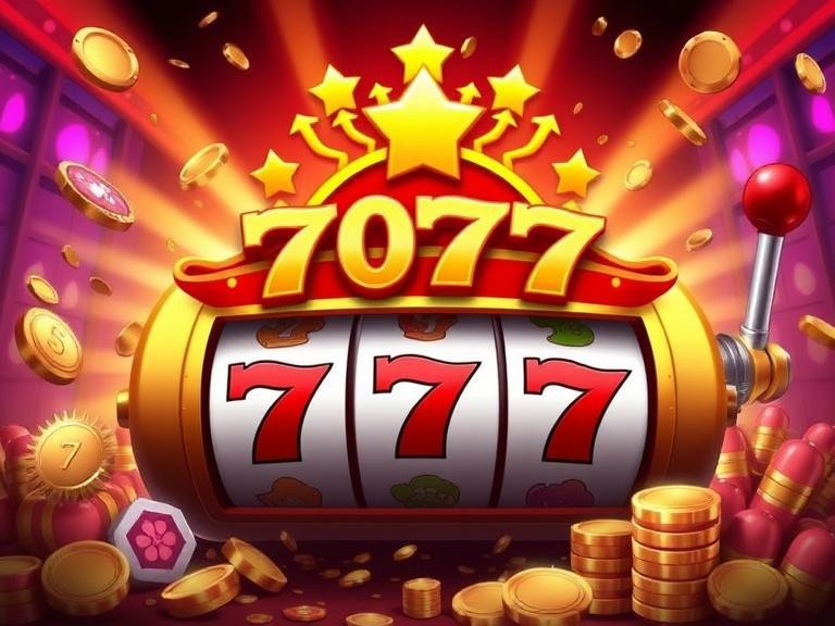 577bte