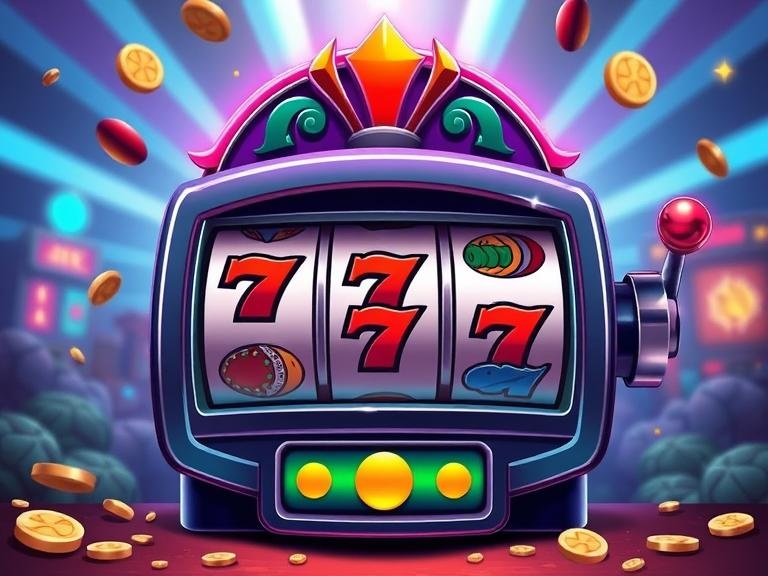 577bte