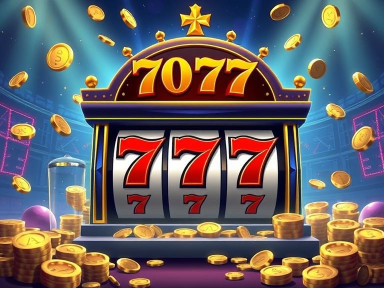 577bte