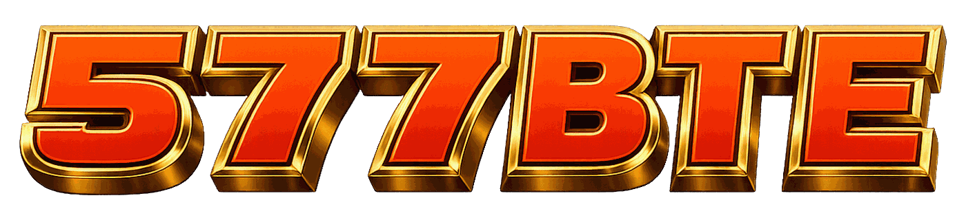577bte